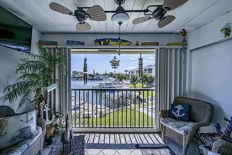 714 Northlake Court North Palm Beach FL 33408