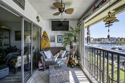 714 Northlake Court North Palm Beach FL 33408