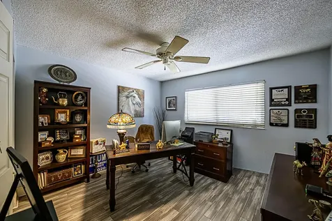 714 Northlake Court North Palm Beach FL 33408