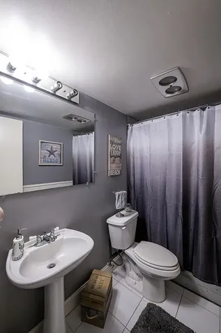 714 Northlake Court North Palm Beach FL 33408