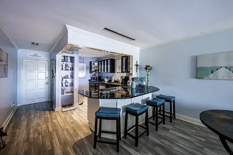714 Northlake Court North Palm Beach FL 33408