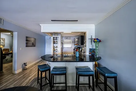714 Northlake Court North Palm Beach FL 33408