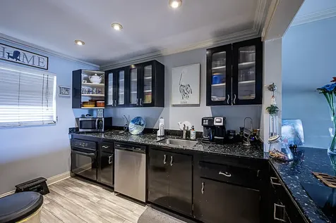 714 Northlake Court North Palm Beach FL 33408