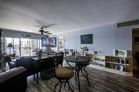 714 Northlake Court North Palm Beach FL 33408