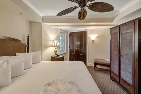 3500 Ocean Drive Vero Beach FL 32963