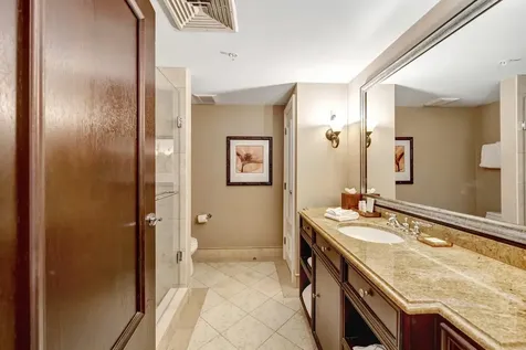 3500 Ocean Drive Vero Beach FL 32963