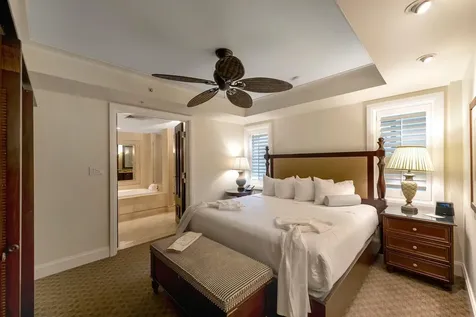 3500 Ocean Drive Vero Beach FL 32963