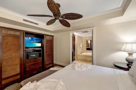 3500 Ocean Drive Vero Beach FL 32963