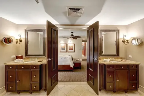 3500 Ocean Drive Vero Beach FL 32963