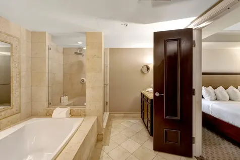 3500 Ocean Drive Vero Beach FL 32963
