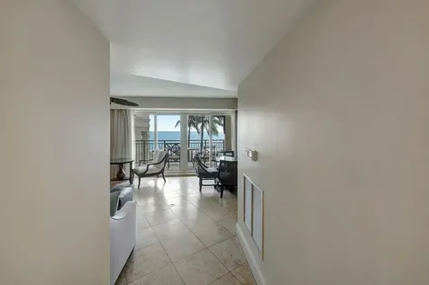 3500 Ocean Drive Vero Beach FL 32963