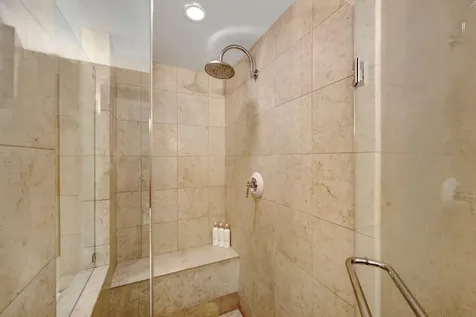 3500 Ocean Drive Vero Beach FL 32963
