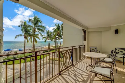 3500 Ocean Drive Vero Beach FL 32963