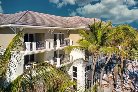 3500 Ocean Drive Vero Beach FL 32963