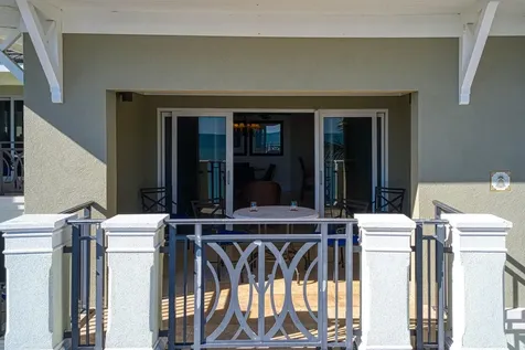 3500 Ocean Drive Vero Beach FL 32963