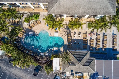 3500 Ocean Drive Vero Beach FL 32963