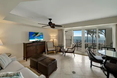 3500 Ocean Drive Vero Beach FL 32963