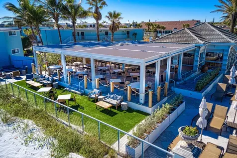 3500 Ocean Drive Vero Beach FL 32963