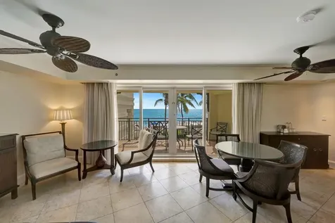 3500 Ocean Drive Vero Beach FL 32963
