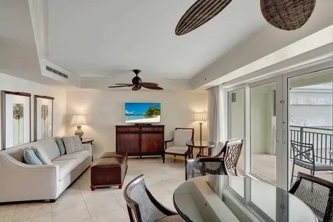 3500 Ocean Drive Vero Beach FL 32963