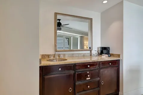 3500 Ocean Drive Vero Beach FL 32963