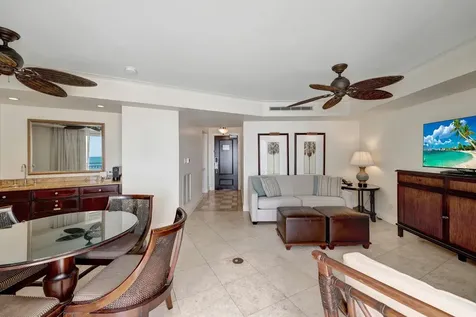 3500 Ocean Drive Vero Beach FL 32963