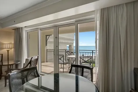 3500 Ocean Drive Vero Beach FL 32963