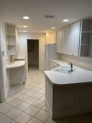 1947 Tigris Drive West Palm Beach FL 33411