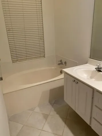 1947 Tigris Drive West Palm Beach FL 33411