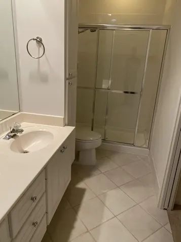 1947 Tigris Drive West Palm Beach FL 33411