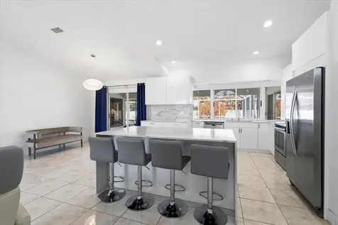 4424 Nw Alsace Avenue Port Saint Lucie FL 34983