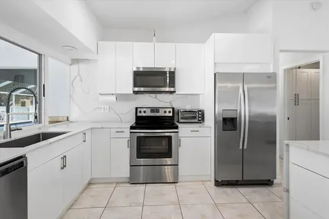4424 Nw Alsace Avenue Port Saint Lucie FL 34983