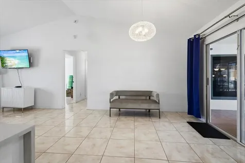 4424 Nw Alsace Avenue Port Saint Lucie FL 34983