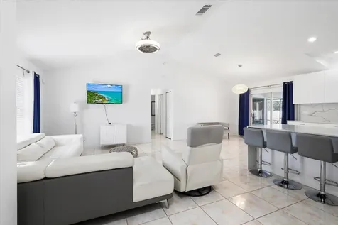 4424 Nw Alsace Avenue Port Saint Lucie FL 34983