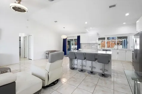 4424 Nw Alsace Avenue Port Saint Lucie FL 34983