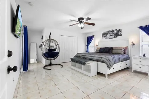 4424 Nw Alsace Avenue Port Saint Lucie FL 34983