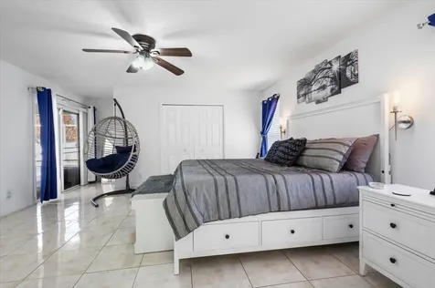 4424 Nw Alsace Avenue Port Saint Lucie FL 34983