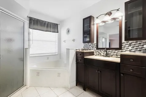 4424 Nw Alsace Avenue Port Saint Lucie FL 34983