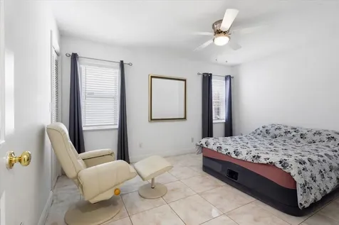 4424 Nw Alsace Avenue Port Saint Lucie FL 34983