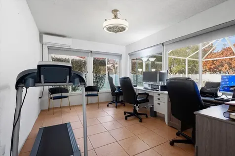 4424 Nw Alsace Avenue Port Saint Lucie FL 34983