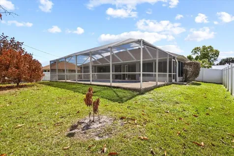 4424 Nw Alsace Avenue Port Saint Lucie FL 34983