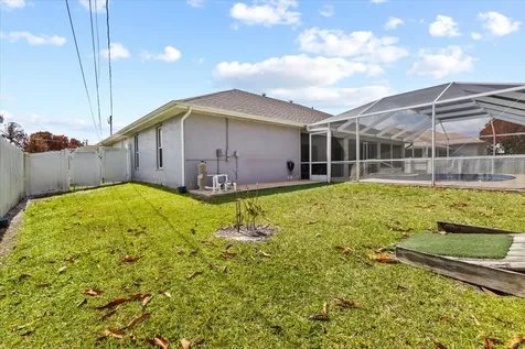 4424 Nw Alsace Avenue Port Saint Lucie FL 34983