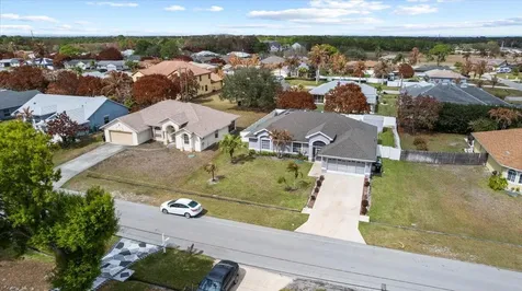 4424 Nw Alsace Avenue Port Saint Lucie FL 34983