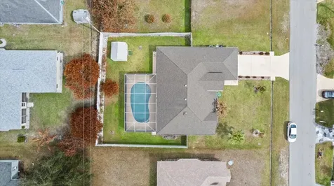 4424 Nw Alsace Avenue Port Saint Lucie FL 34983