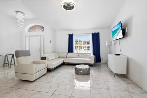 4424 Nw Alsace Avenue Port Saint Lucie FL 34983