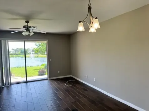 1160 Sepia Lane Lake Worth Beach FL 33461