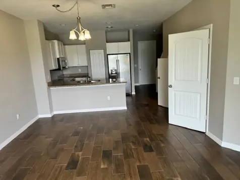 1160 Sepia Lane Lake Worth Beach FL 33461