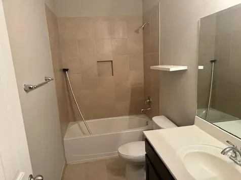 1160 Sepia Lane Lake Worth Beach FL 33461