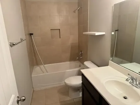 1160 Sepia Lane Lake Worth Beach FL 33461