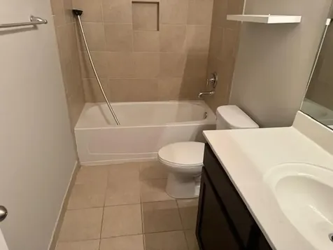 1160 Sepia Lane Lake Worth Beach FL 33461
